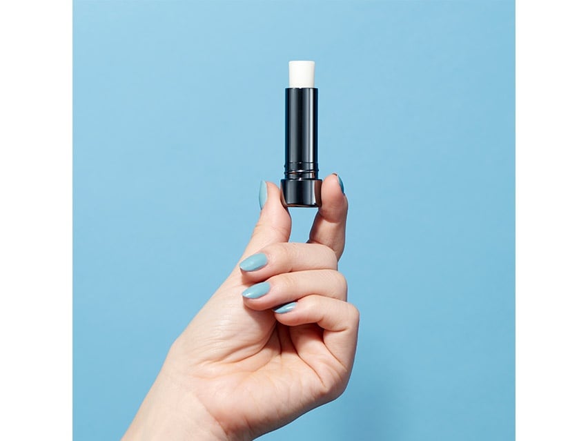 Perricone MD Cold Plasma Plus+ Lip Therapy
