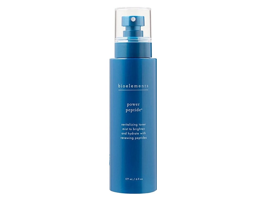 Bioelements Power Peptide