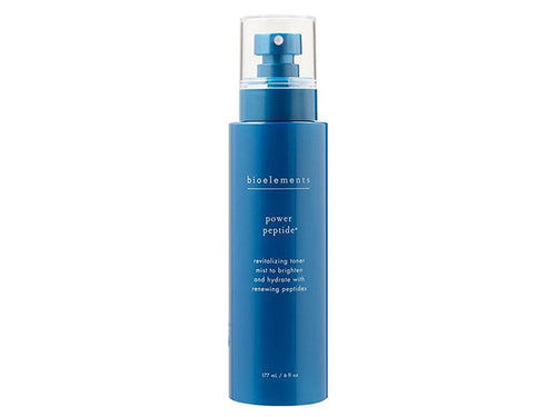 Bioelements Power Peptide