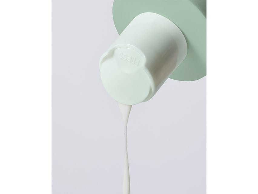 Marini SkinSolutions Bioglycolic Face Cleanser