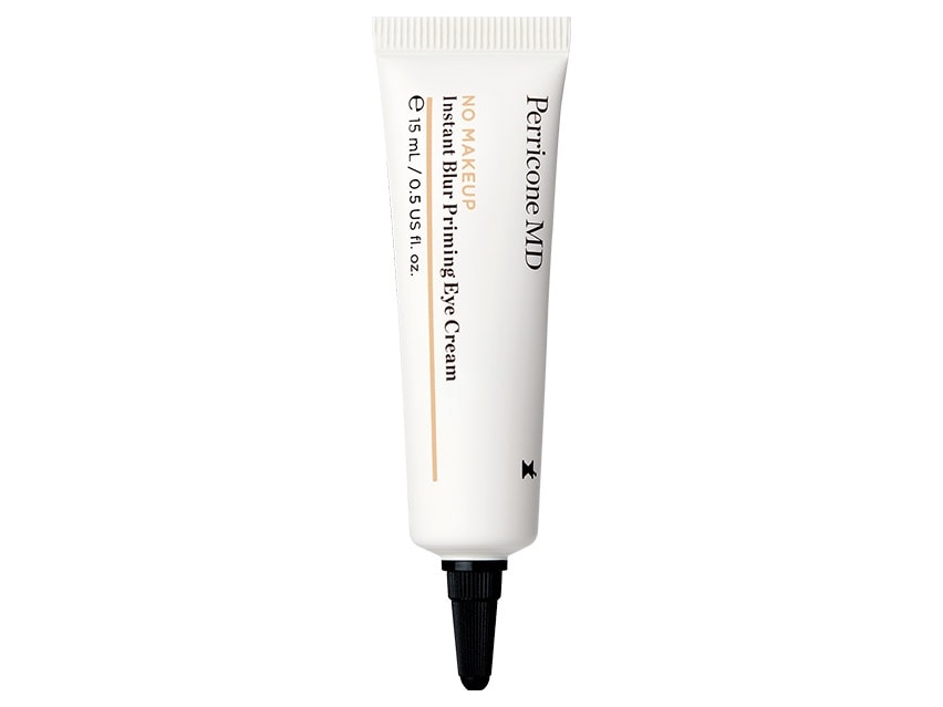 Perricone MD No Makeup Instant Blur Priming Eye Cream