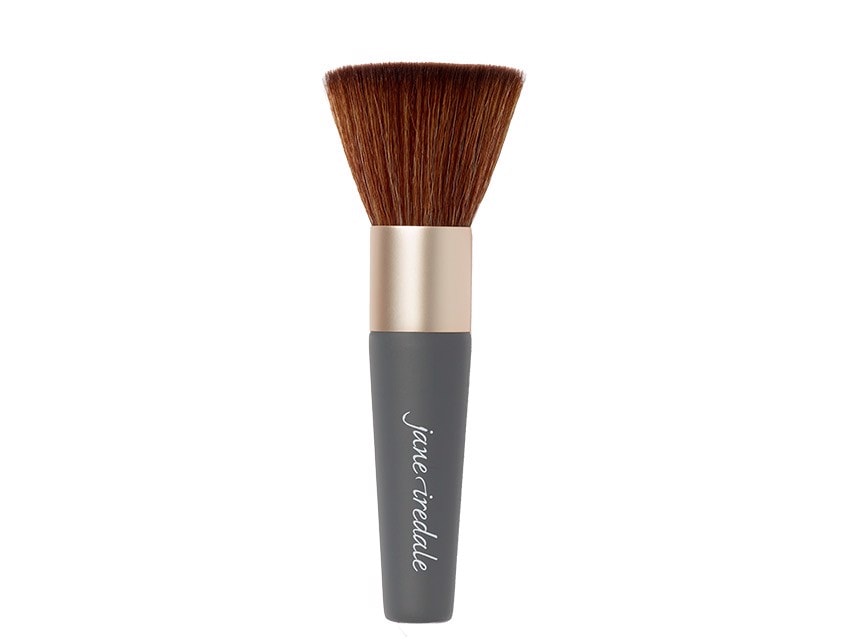 jane iredale The Handi Brush