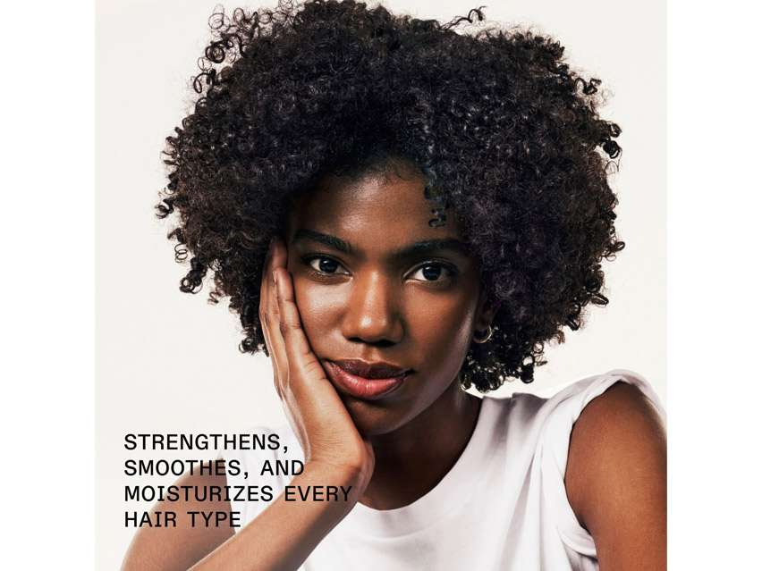 OLAPLEX No. 5 Bond Maintenance Conditioner