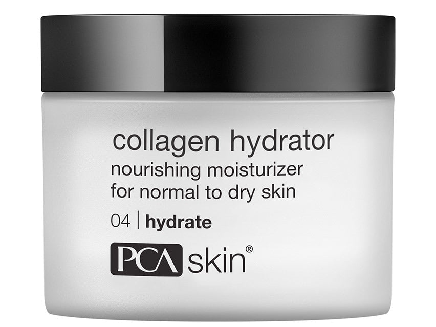 PCA SKIN Collagen Hydrator