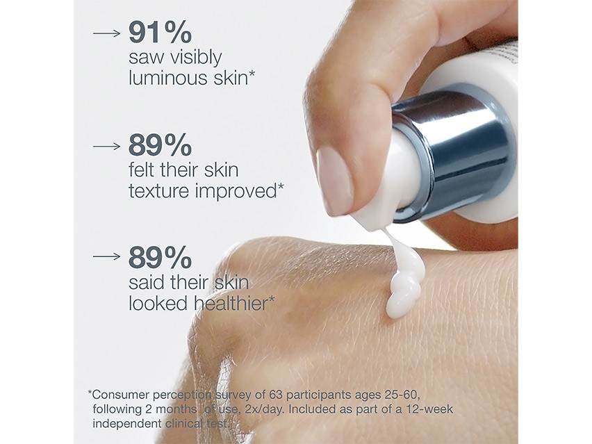 Dermalogica Pro-Collagen Banking Serum