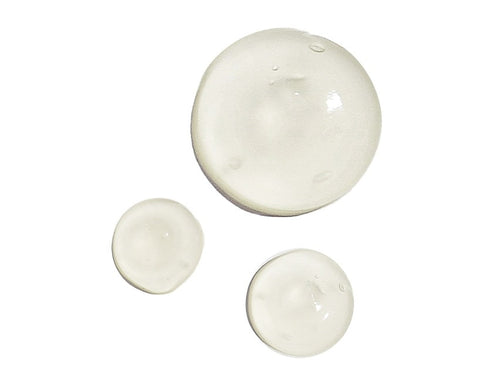 ALASTIN Skincare Regenerating Skin Nectar with TriHex+