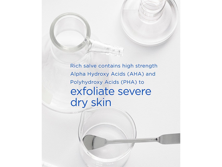 NeoStrata Resurface Problem Dry Skin Cream