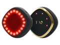 FOREO FAQ 302 Hair Regrowth Scalp Massager