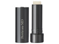Perricone MD Cold Plasma Plus+ Lip Therapy