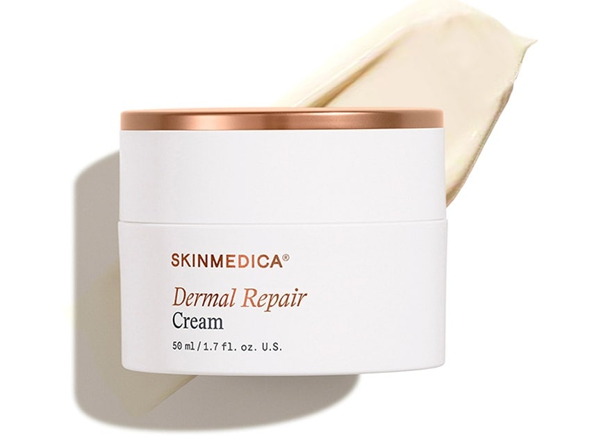 SkinMedica Dermal Repair Cream