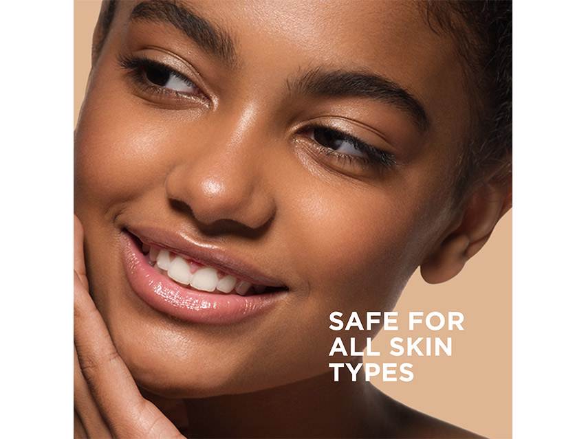 EltaMD Moisture-Rich Body Crème