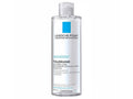 La Roche-Posay Toleriane Micellar Water