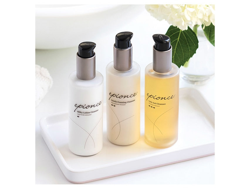 Epionce Gentle Foaming Cleanser