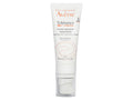 Avene Tolerance Control Soothing Skin Recovery Cream