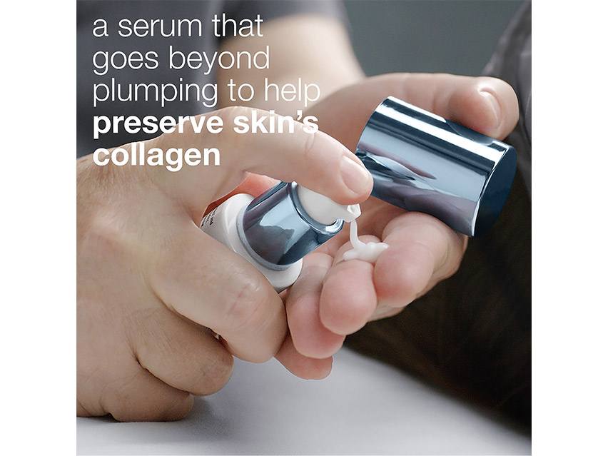 Dermalogica Pro-Collagen Banking Serum