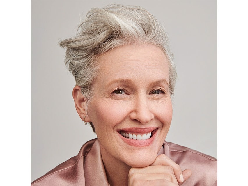 VIRTUE Flourish Mask For Thinning Hair
