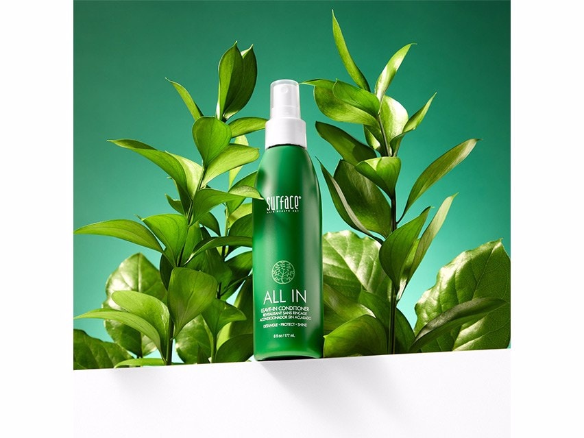 Surface All In Leave-in Conditioner