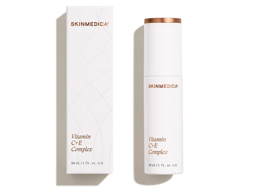 SkinMedica Vitamin C+E Complex