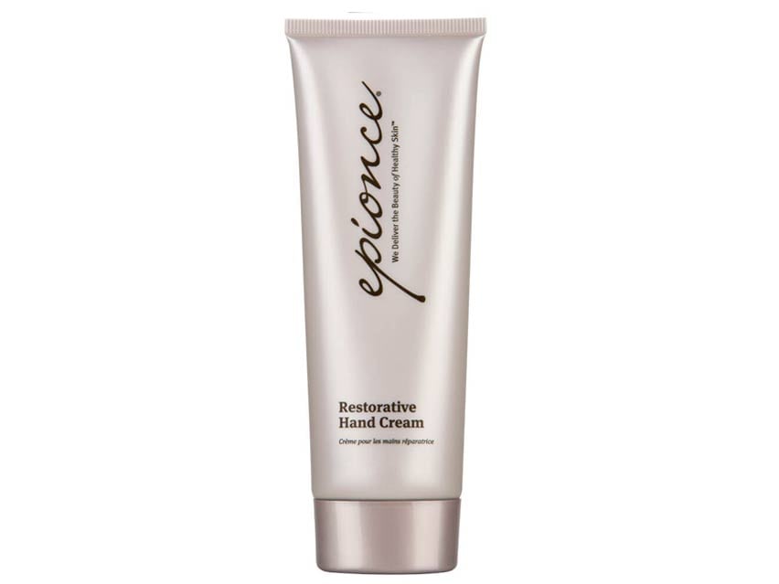 Epionce Restorative Hand Cream