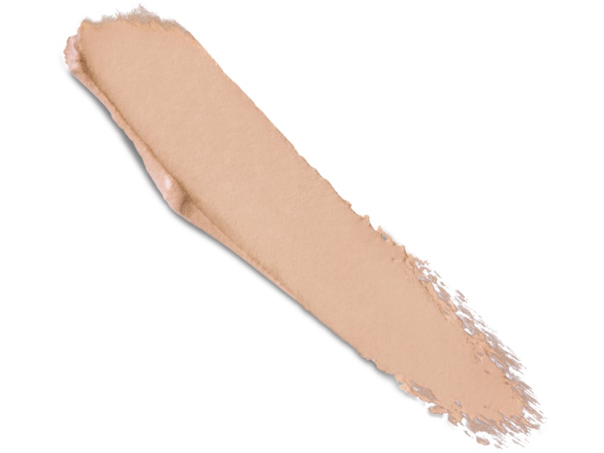 Colorescience Mattifying Primer SPF 20