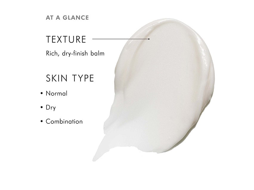 SkinCeuticals A.G.E. Advanced Eye Cream at a glance