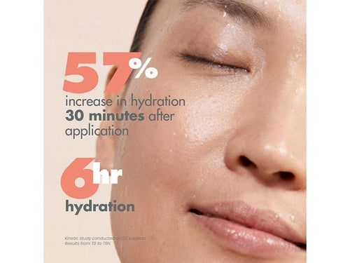 Avene Makeup Removing Micellar Water