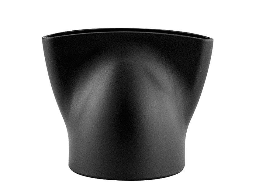 CHI Volumizer 4-in-1 Blowout Brush