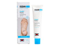 ISDIN Uradin Podos Moisturizing Dry Feet Gel-Oil with 10% Urea