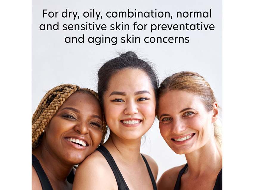 PCA SKIN Hyaluronic Acid Lip Booster