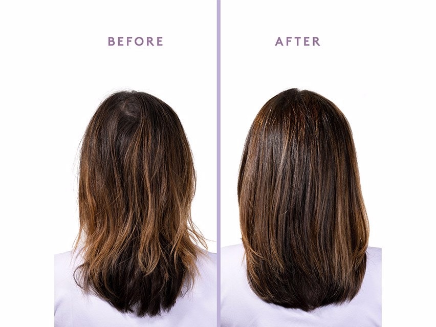 VIRTUE Flourish Mask For Thinning Hair