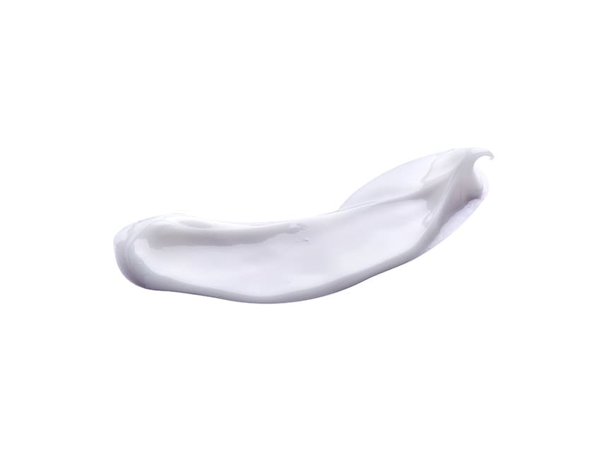 What Neocutis Lumiére Firm Riche Extra Moisturizing Illuminating & Tightening Eye Cream looks like