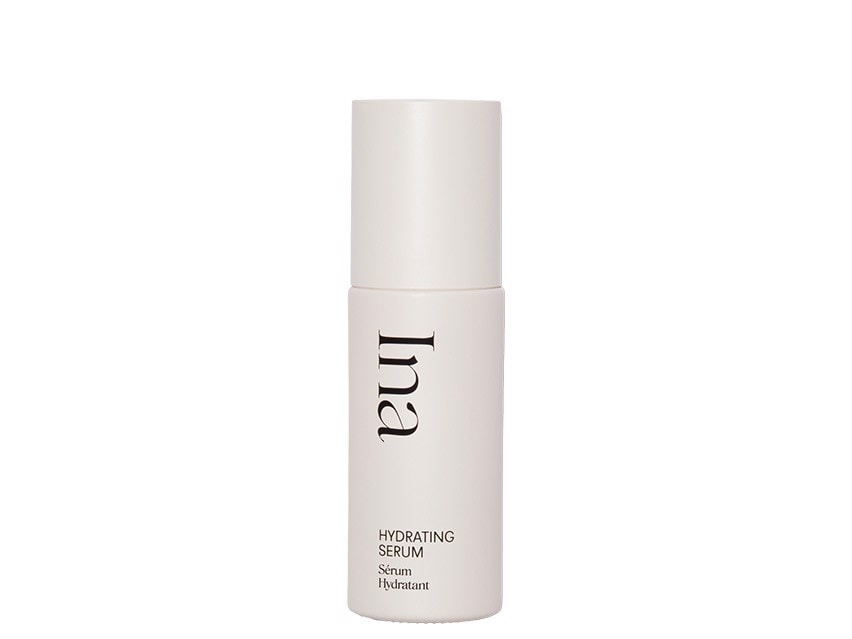 Ina Hydrating Serum