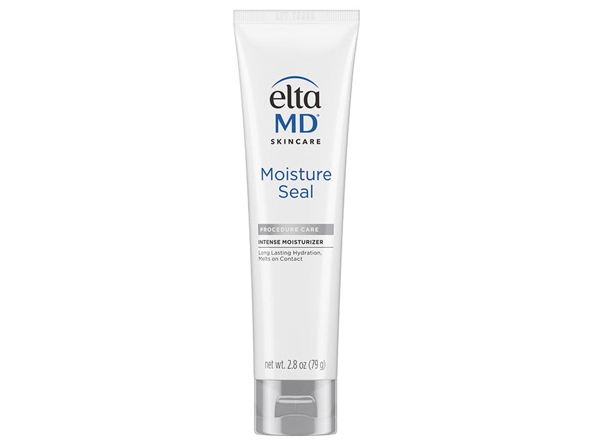 EltaMD Moisture Seal Intense Moisturizer
