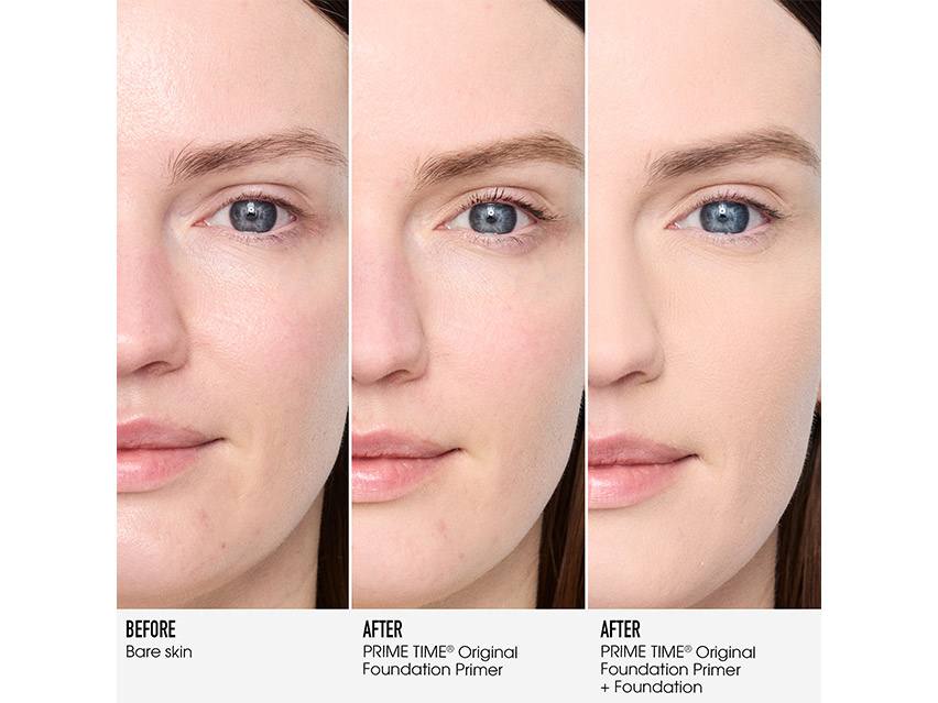 bareMinerals Prime Time - Original
