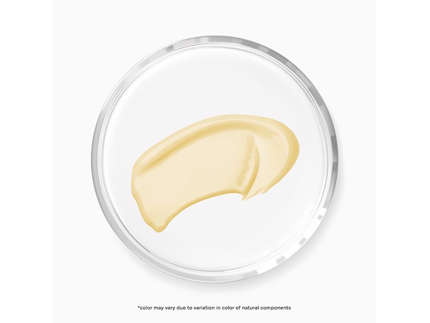 Replenix Glycolic Acid Resurfacing Cream 20%