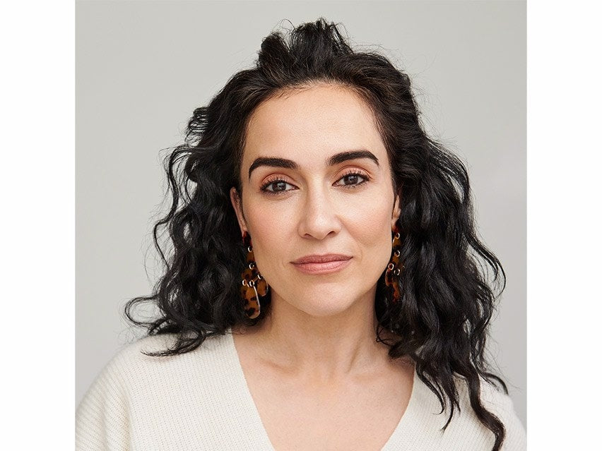 VIRTUE Flourish Shampoo for Thinning Hair