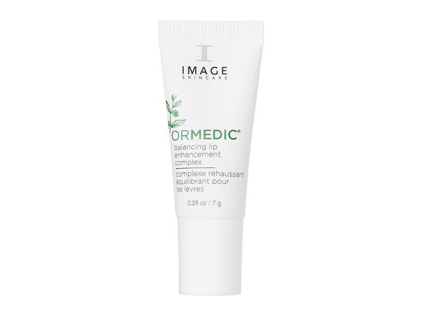 IMAGE Skincare Ormedic Balancing Lip Enhancement Complex