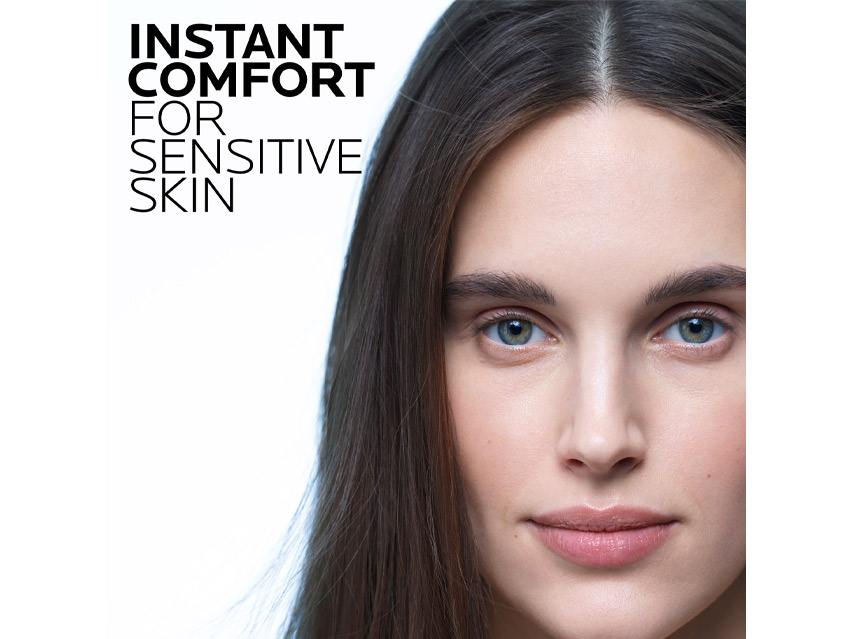 La Roche-Posay Toleriane Dermallergo Moisturizing Cream