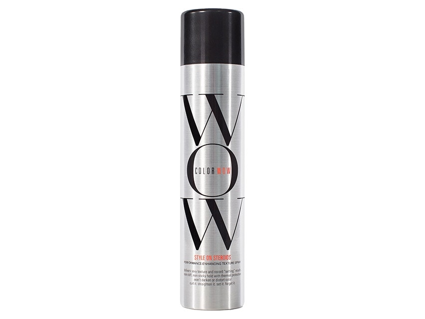 Color Wow Style on Steroids Texture Spray