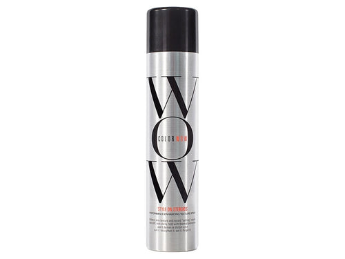 Color Wow Style on Steroids Texture Spray
