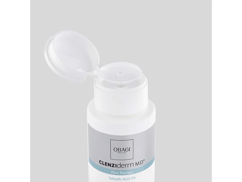 Obagi CLENZIderm MD Pore Therapy