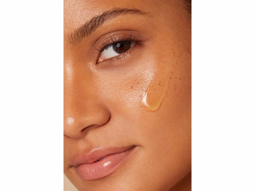 Sentè Bio Complete Serum