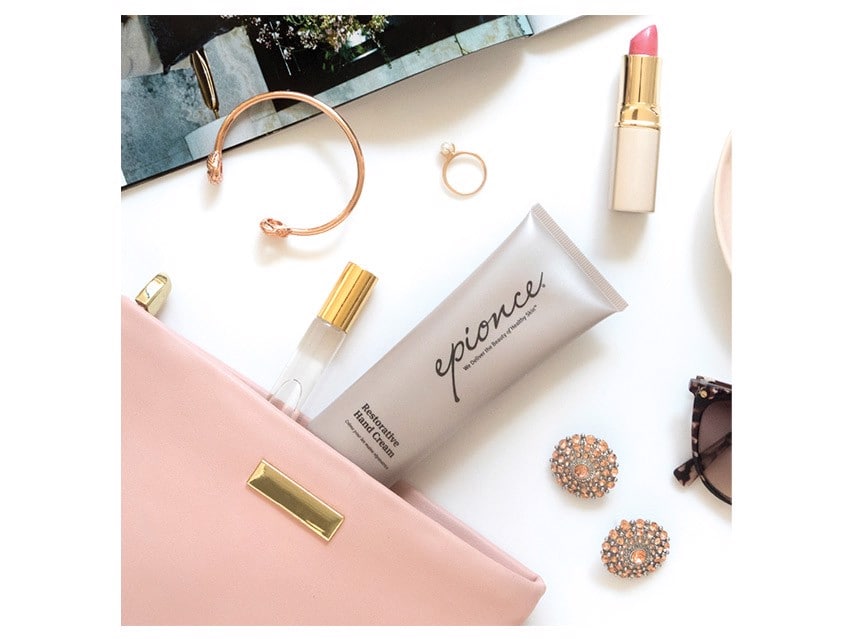 Epionce Restorative Hand Cream