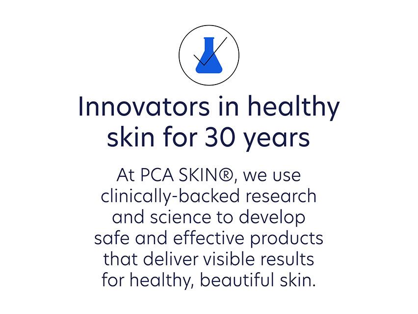 PCA SKIN Ideal Complex Revitalizing Eye Gel