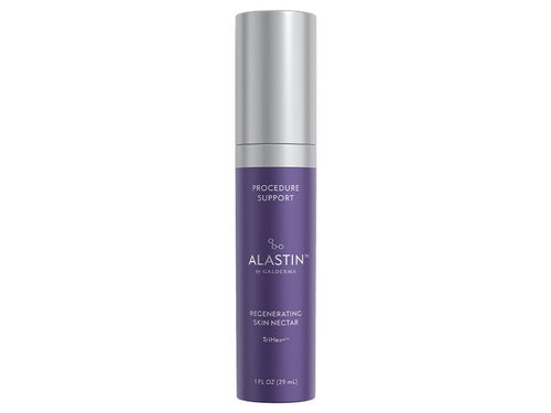 ALASTIN Skincare Regenerating Skin Nectar with TriHex+