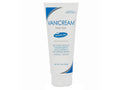 Vanicream Hair Styling Gel