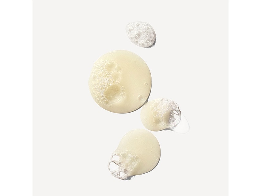 OLAPLEX No. 4 Bond Maintenance Shampoo