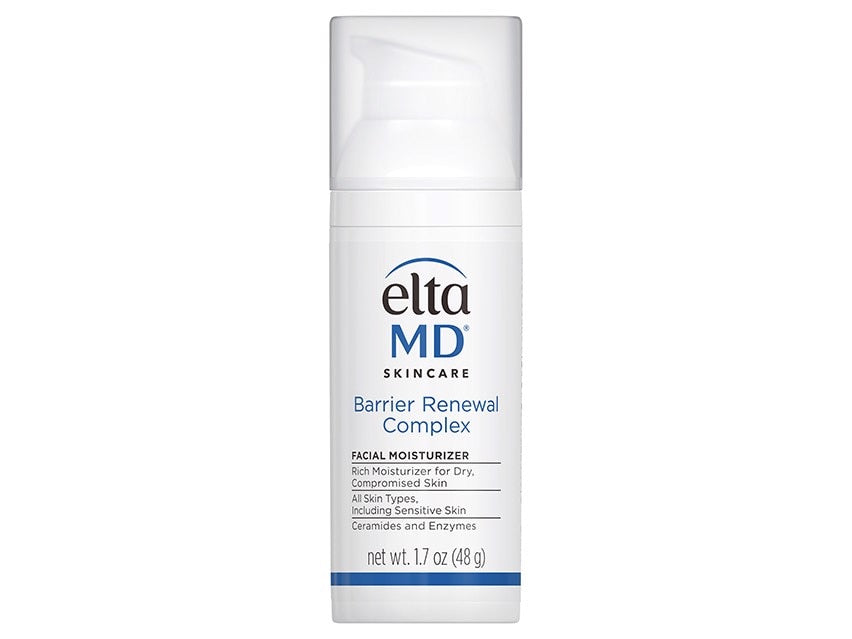 EltaMD Barrier Renewal Complex Facial Moisturizer