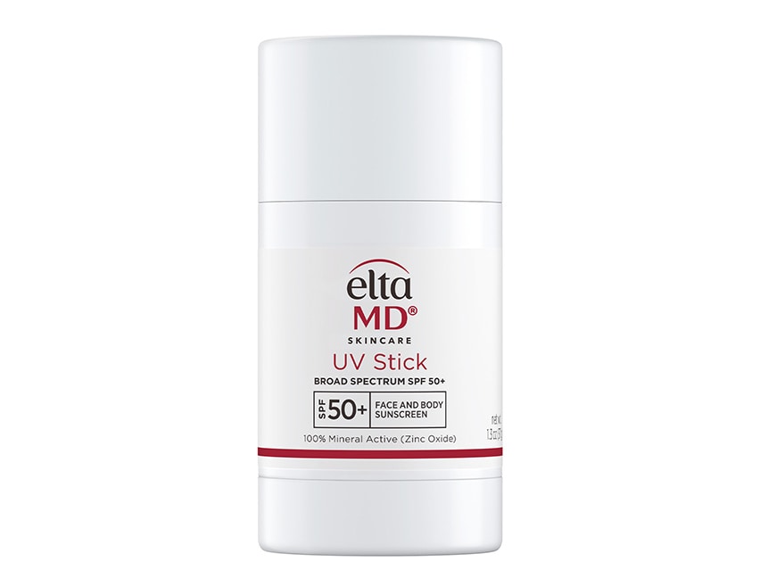 EltaMD UV Stick Broad Spectrum SPF 50 Sunscreen