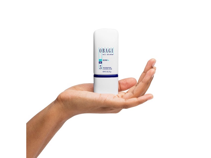 Obagi Nu-Derm Blend Fx #5